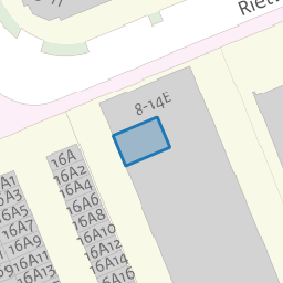 Perceel HTG00-T-8597