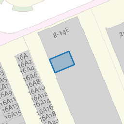 Perceel HTG00-T-8598