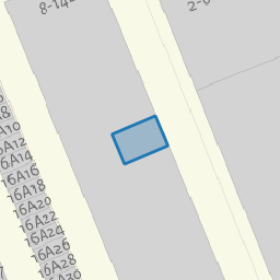 Perceel HTG00-T-8604