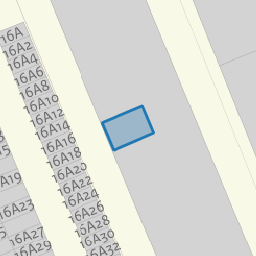 Perceel HTG00-T-8605