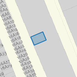 Perceel HTG00-T-8606