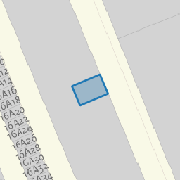 Perceel HTG00-T-8607