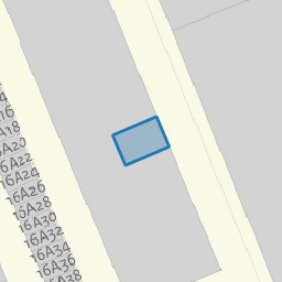 Perceel HTG00-T-8608