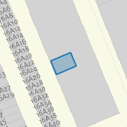 Perceel HTG00-T-8609