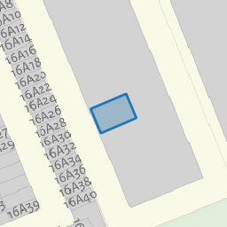 Perceel HTG00-T-8610