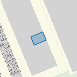 Perceel HTG00-T-8611