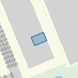 Perceel HTG00-T-8612