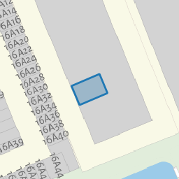 Perceel HTG00-T-8613