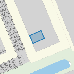 Perceel HTG00-T-8614