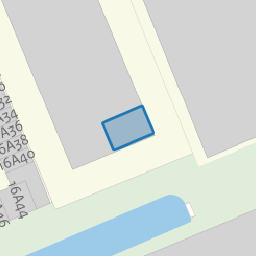 Perceel HTG00-T-8616