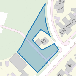 Perceel HTG00-T-8619