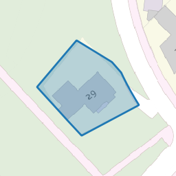 Perceel HTG00-T-8620