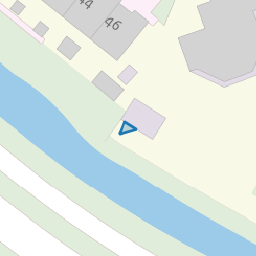 Perceel HTG00-T-8621