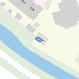 Perceel HTG00-T-8622