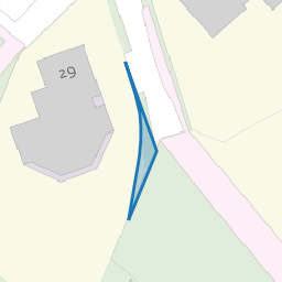 Perceel HTG00-T-8624