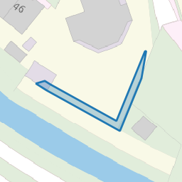 Perceel HTG00-T-8626