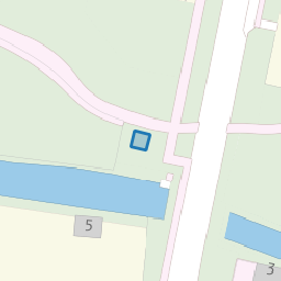 Perceel HTG00-T-8628