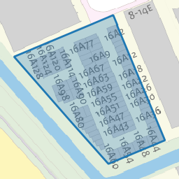 Perceel HTG00-T-8637