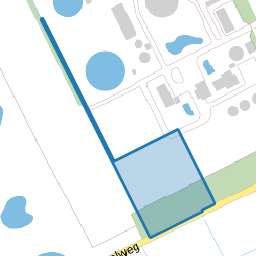 Perceel HTG00-T-8638