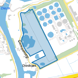 Perceel HTG00-T-8639