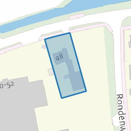 Perceel HTG00-T-8643