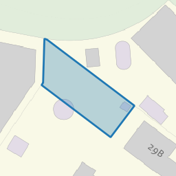 Perceel HTG00-T-8648