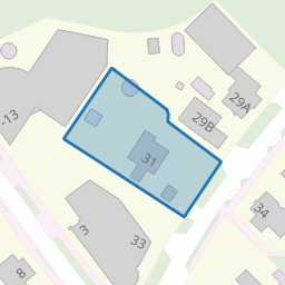 Perceel HTG00-T-8649