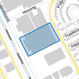 Perceel HTG00-T-8666