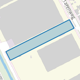 Perceel HTG00-T-8667