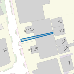 Perceel HTG00-T-8668