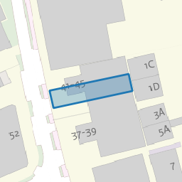 Perceel HTG00-T-8669