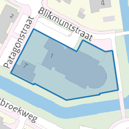 Perceel HTG00-T-8675