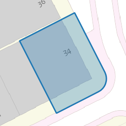 Perceel HTG00-T-8677