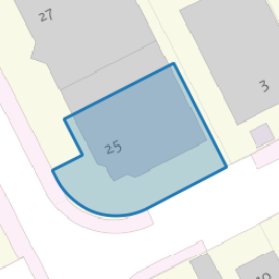 Perceel HTG00-T-8679