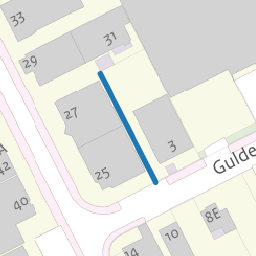 Perceel HTG00-T-8681