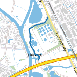 Perceel HTG00-T-8682