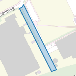 Perceel HTG00-T-8686