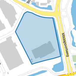 Perceel HTG00-T-8687