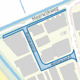 Perceel HTG00-T-8688