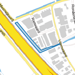 Perceel HTG00-T-8689