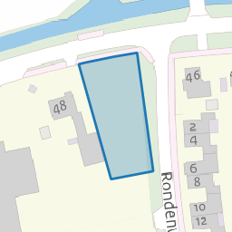 Perceel HTG00-T-8698