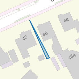 Perceel HTG00-T-8699