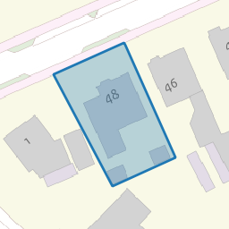 Perceel HTG00-T-8700