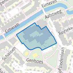 Perceel HTG00-T-8701