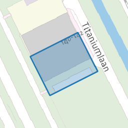 Perceel HTG00-T-8705