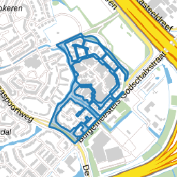 Perceel HTG00-T-8706