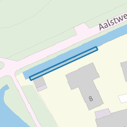 Perceel HTG00-T-8707