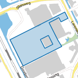 Perceel HTG00-T-8710