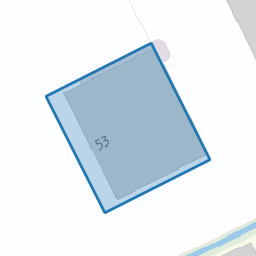 Perceel HTG00-T-8711