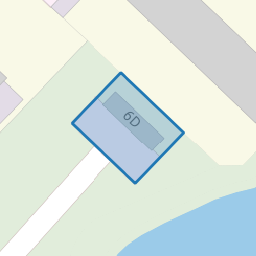 Perceel HTG00-T-8721